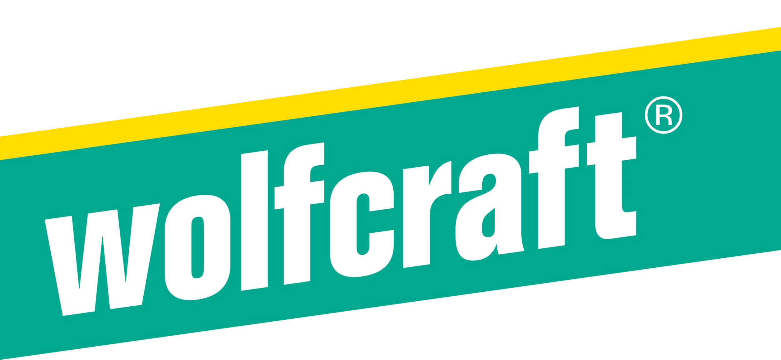 WOLFCRAFT Shop